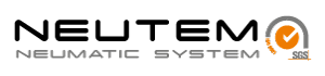Neutem Neumatic System